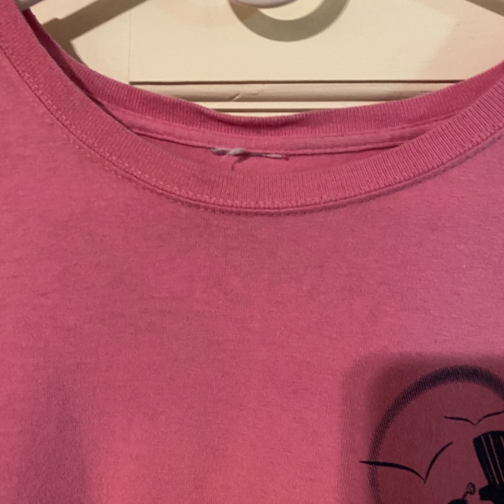 Maine short sleeve tee - Picture 4 of 6